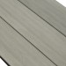 Террасная доска из ДПК CM Decking серия Urban Smok Grey купить в Туле