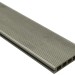 Террасная доска из ДПК CM Decking серия Urban Smok Grey купить в Туле