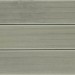 Террасная доска из ДПК CM Decking серия Urban Smok Grey купить в Туле