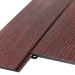 Фиброцементные панели FCSPRO Decor Wood Мербау купить в Туле