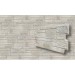 Фасадная панель VOX  VILO SANDSTONE cлоновая-кость купить в Туле