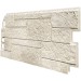 Фасадная панель VOX  VILO SANDSTONE cлоновая-кость купить в Туле
