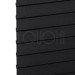 Доска фасадная ДПК 3D SEQUOIA Evolution WOOD BLACK купить в Туле