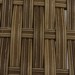 Комплект мебели AFINA плетеной из иск. ротанга YR825B Beige купить в Туле