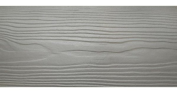 Сайдинг CEDRAL wood (под дерево) С52 купить в Туле