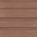 Доска 3D ДПК Outdoor STORM BROWN коричневая микс купить в Туле