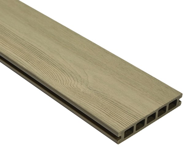 Террасная доска из ДПК CM Decking серия Urban Sonoma купить в Туле