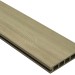 Террасная доска из ДПК CM Decking серия Urban Sonoma купить в Туле
