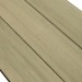 Террасная доска из ДПК CM Decking серия Urban Sonoma купить в Туле