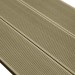 Террасная доска из ДПК CM Decking серия Urban Sonoma купить в Туле