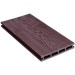 Террасная Доска ДПК Altay Decking 140 х 20 Венге купить в Туле