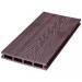 Террасная Доска ДПК Altay Decking 140 х 20 Венге купить в Туле