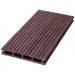 Террасная Доска ДПК Altay Decking 140 х 20 Венге купить в Туле