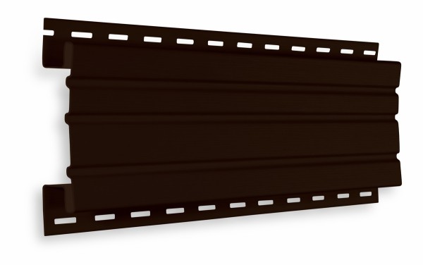 Разделитель UP Decor Коричневый купить в Туле
