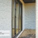 Фасадная панель Ю-пласт Стоун Хаус Кварцит Светло-серый купить в Туле