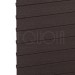 Доска фасадная ДПК 3D SEQUOIA Evolution WOOD BROWN купить в Туле