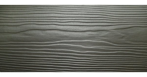 Сайдинг CEDRAL wood (под дерево) С53 купить в Туле