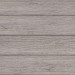 Доска 3D ДПК Outdoor STORM GREY серая микс купить в Туле