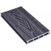Террасная Доска ДПК Altay Decking 140 х 20 Графит купить в Туле