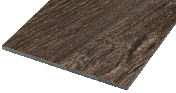 Фиброцементные панели FCSPRO Decor Wood Пихта купить в Туле