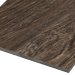 Фиброцементные панели FCSPRO Decor Wood Пихта купить в Туле