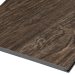 Фиброцементные панели FCSPRO Decor Wood Пихта купить в Туле