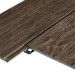 Фиброцементные панели FCSPRO Decor Wood Пихта купить в Туле