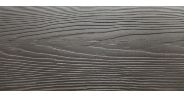 Сайдинг CEDRAL wood (под дерево) С54 купить в Туле
