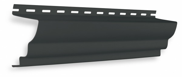 Галтель UP Decor Графитовая купить в Туле