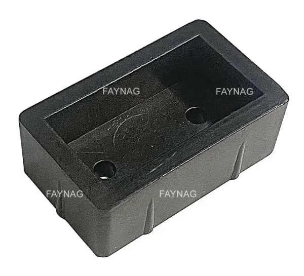 Клипса монтажная для балясин FAYNAG купить в Туле