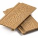 Доска фасадная ДПК 3D SEQUOIA Evolution WOOD NATURE купить в Туле