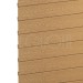 Доска фасадная ДПК 3D SEQUOIA Evolution WOOD NATURE купить в Туле
