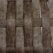 Комплект мебели AFINA плетеной из иск. ротанга YR821A Brown/Beige купить в Туле
