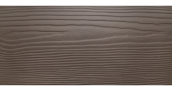 Сайдинг CEDRAL wood (под дерево) С55 купить в Туле