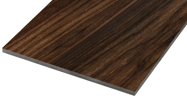 Фиброцементные панели FCSPRO Decor Wood Термо ёлка купить в Туле
