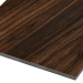 Фиброцементные панели FCSPRO Decor Wood Термо ёлка купить в Туле