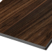 Фиброцементные панели FCSPRO Decor Wood Термо ёлка купить в Туле