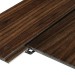 Фиброцементные панели FCSPRO Decor Wood Термо ёлка купить в Туле