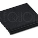 Ступень ДПК 3D Evolution WOOD BLACK купить в Туле