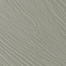 Фибросайдинг DECOVER 3600 x 190 x 8 мм Shark купить в Туле