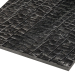 Фиброцементные панели FCSPRO Decor Wood Угольное купить в Туле
