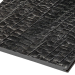 Фиброцементные панели FCSPRO Decor Wood Угольное купить в Туле