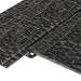 Фиброцементные панели FCSPRO Decor Wood Угольное купить в Туле