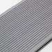 Террасная доска Ecodecking Некст Серый купить в Туле