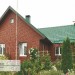 Фасадная панель Ю-Пласт Стоун Хаус Кирпич Красный купить в Туле