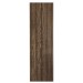 Доска Террасная NanoWood «Standart» Derevo двухсторонняя - Шоколад 150×26 купить в Туле