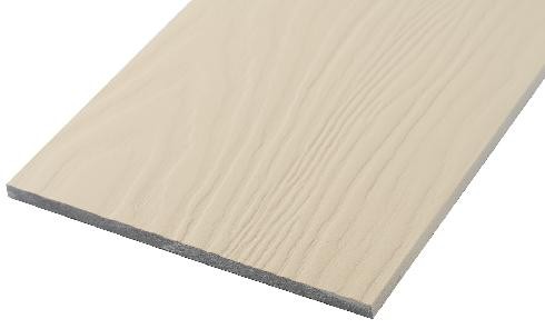 Фиброцементные панели Wood F02 купить в Туле