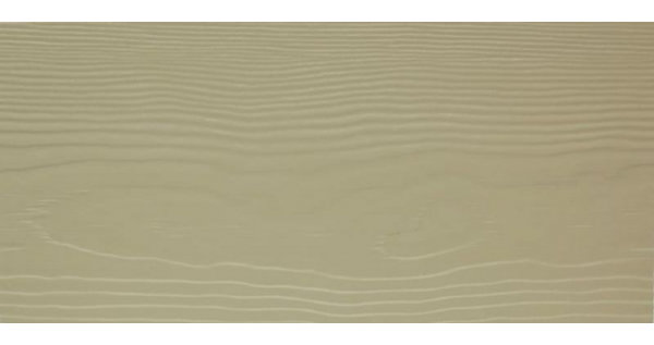 Сайдинг CEDRAL wood (под дерево) С57 купить в Туле