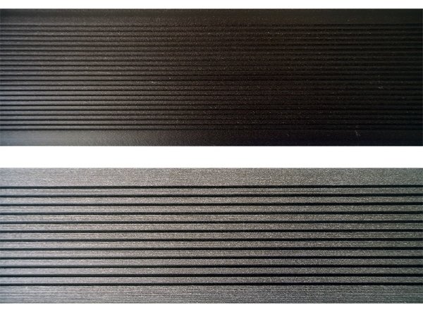 Террасная доска из ДПК MultiDeck  Венге купить в Туле