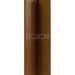 Уголок фасадный̆ SEQUOIA co-extrusion купить в Туле